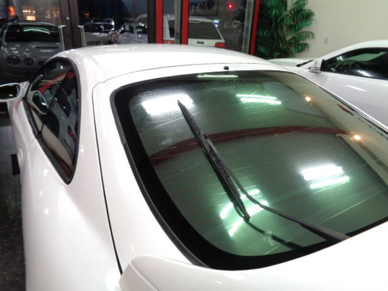 CELICA