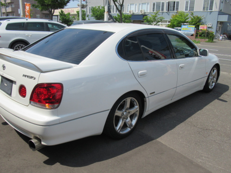 ARISTO-16