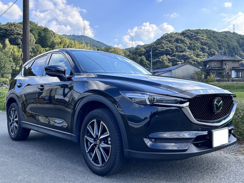 CX-5-2