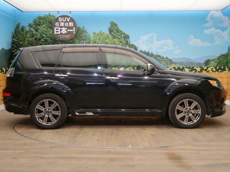 OUTLANDER-38