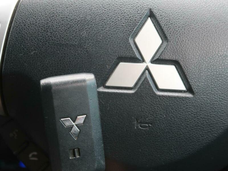 OUTLANDER-9