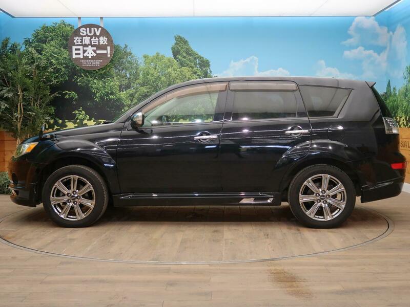 OUTLANDER-52
