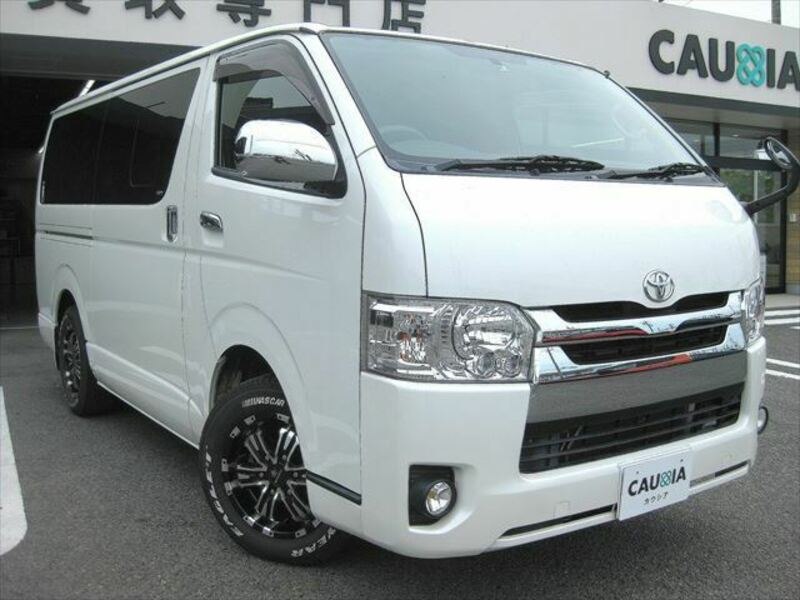 HIACE-0