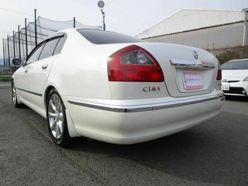 CIMA