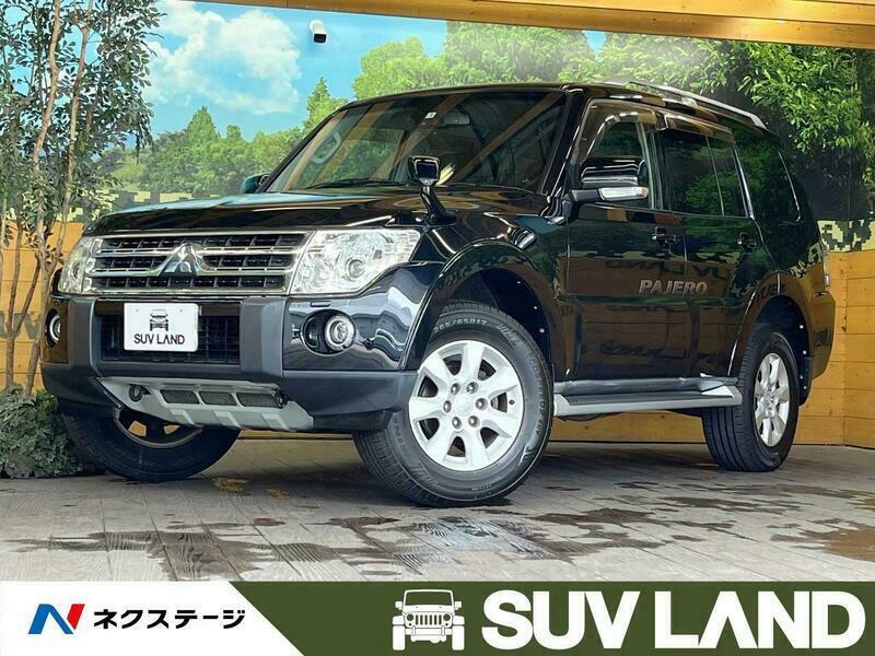 SBI Motor Japan : Japanese Used Cars for Sale.