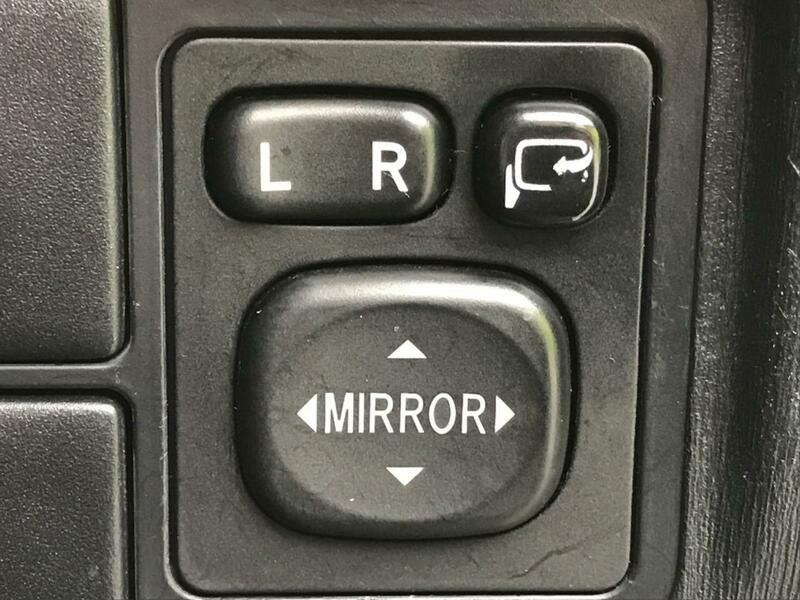 PRIUS-0
