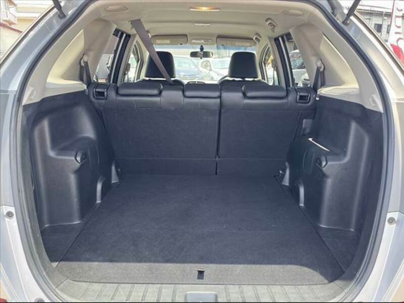 FIT SHUTTLE