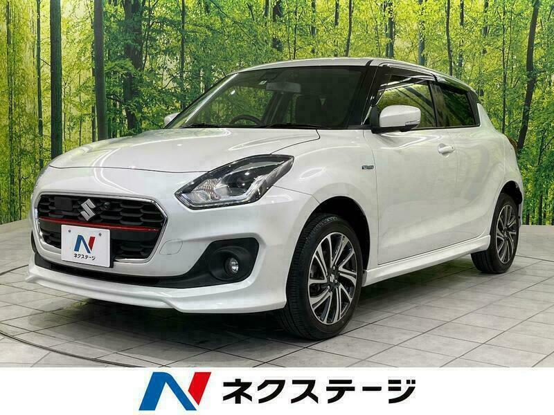 ♢162　SUZUKI セニアカー ET4DA ♢162 SUZUKI セニアカー ET4DA ♢162 SUZUKI セニアカー ET4DA
