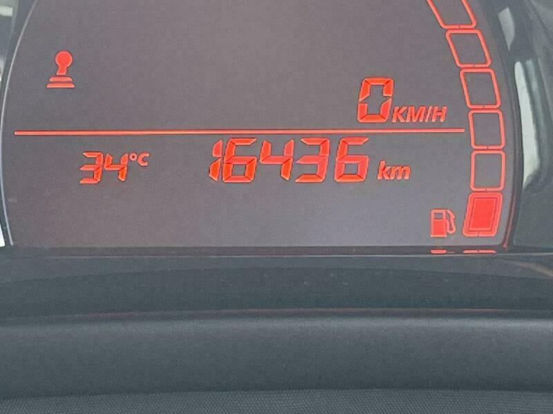 TWINGO