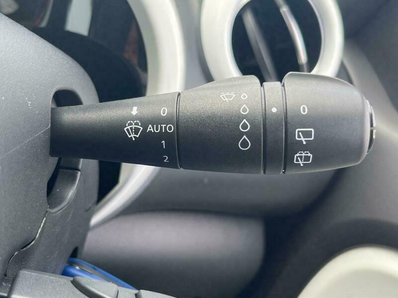 TWINGO