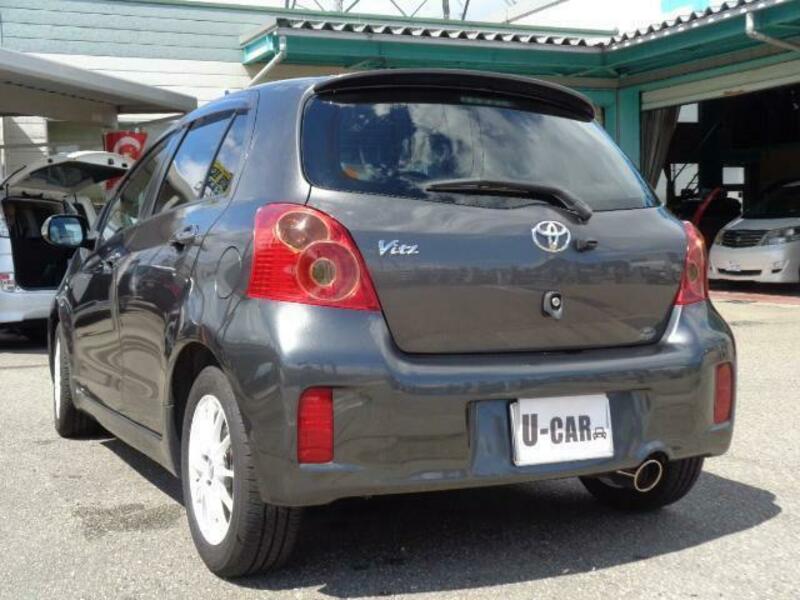 VITZ-1