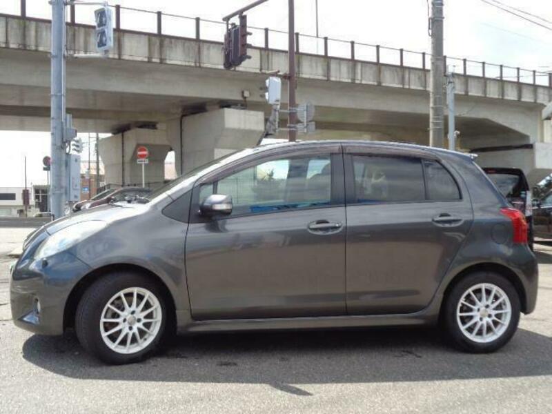 VITZ-3