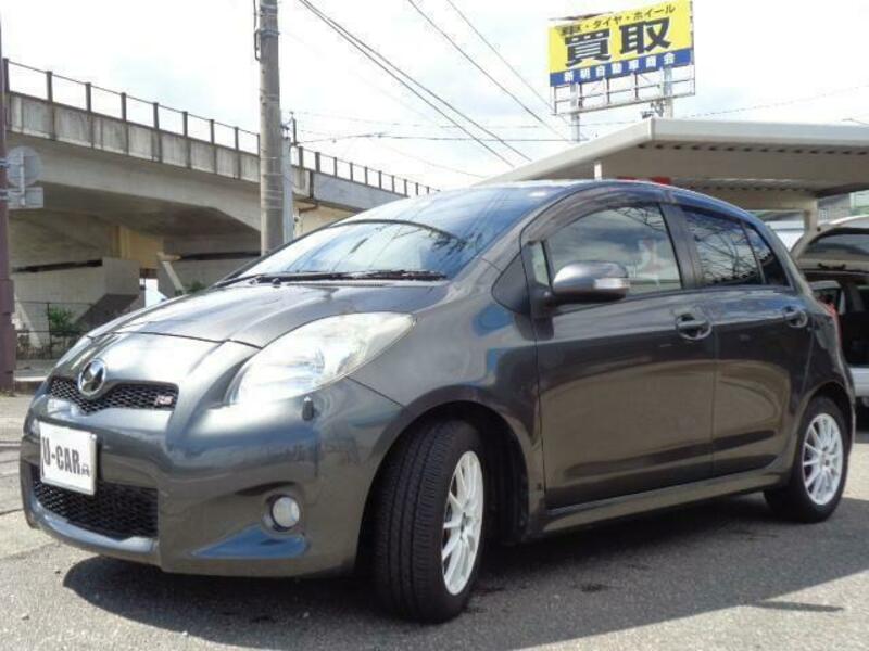 VITZ-10