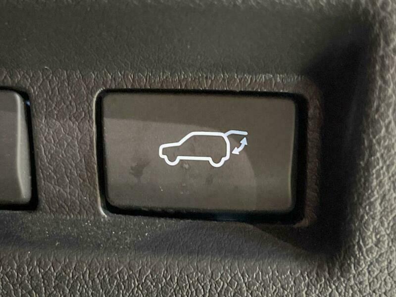 UX