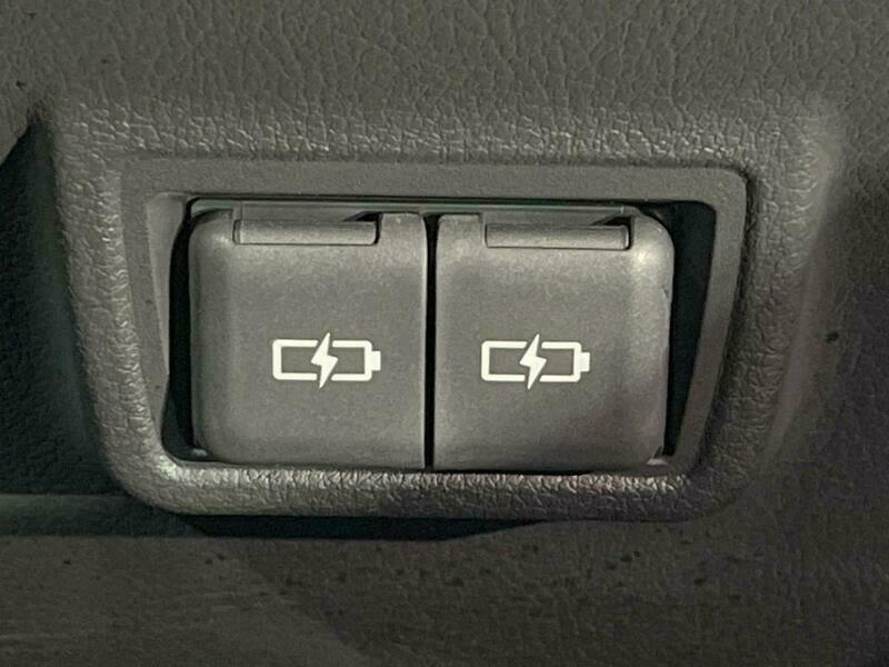 UX