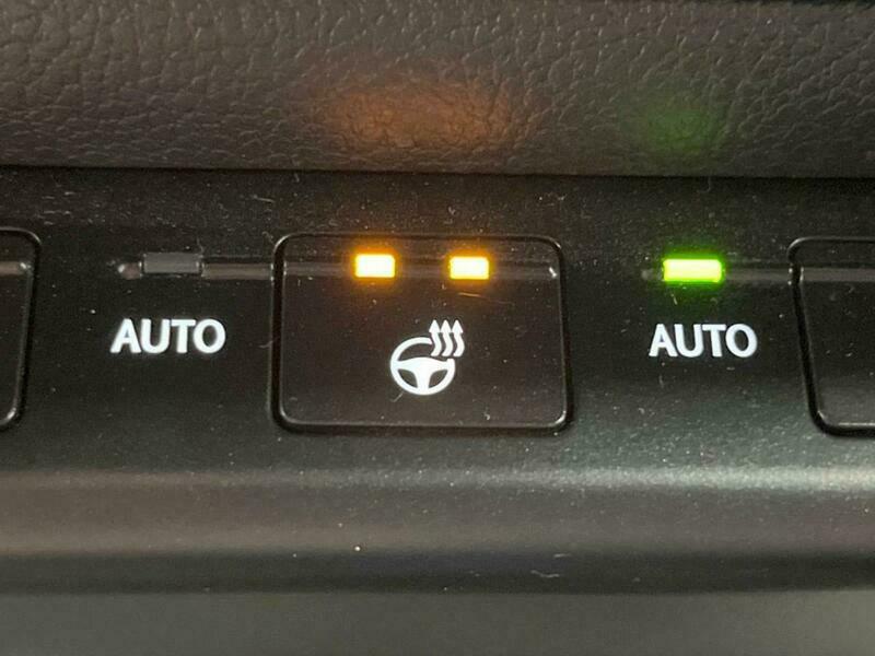 UX