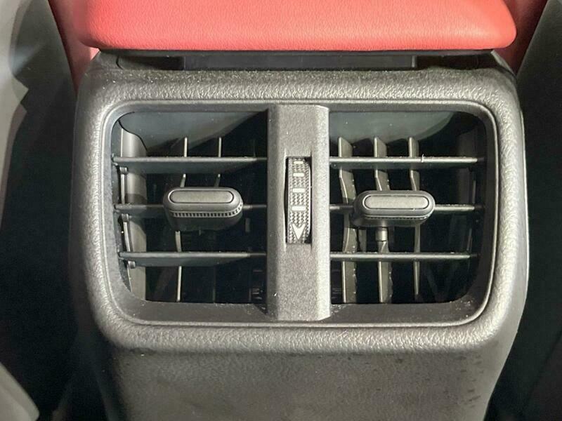 UX