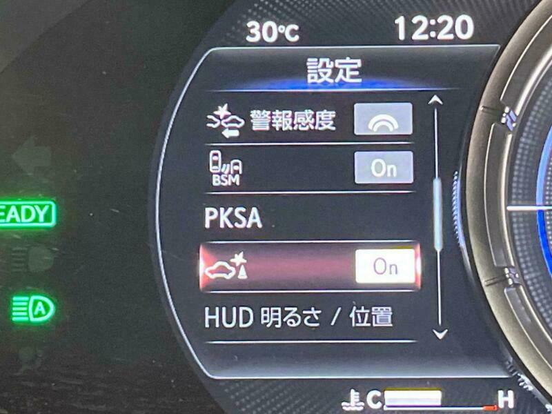 UX