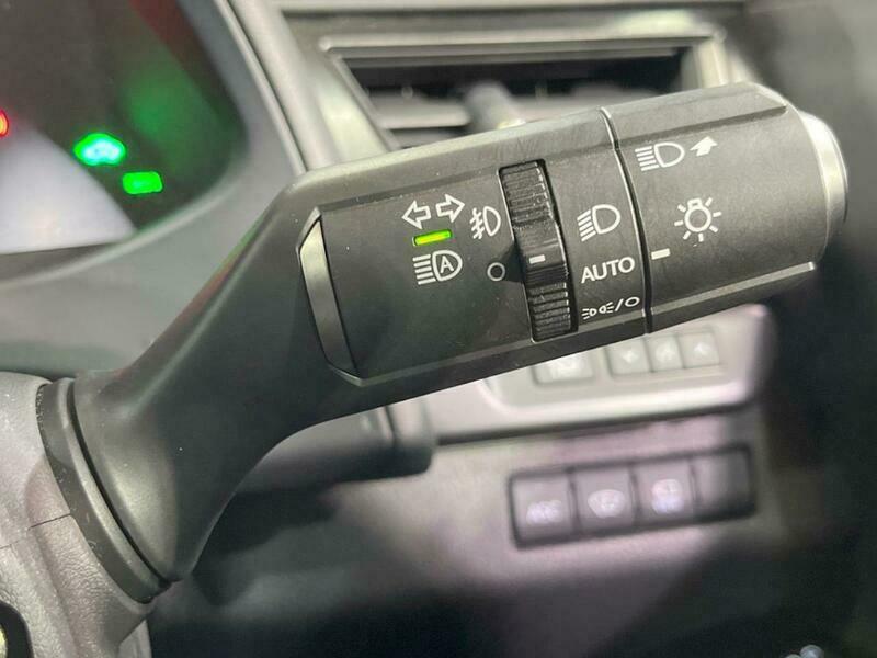 UX