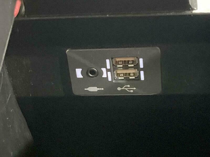 UX