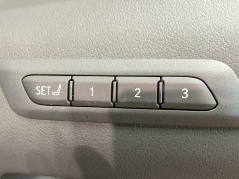 UX