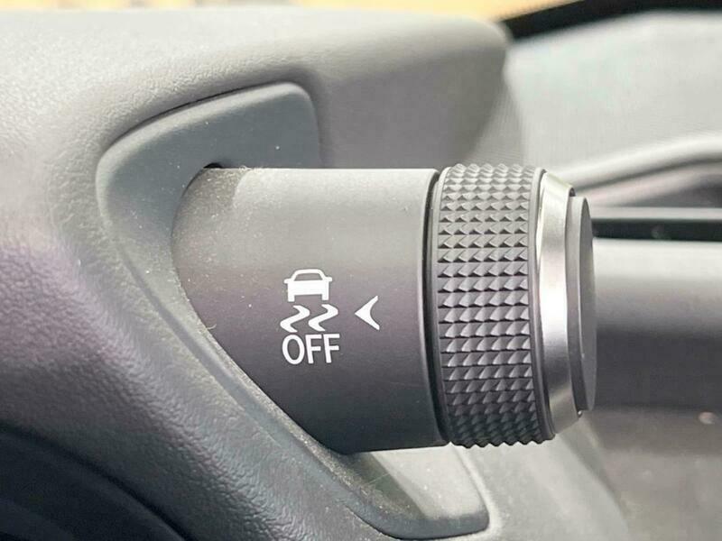 UX