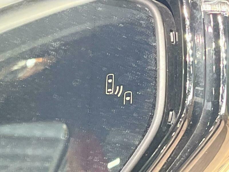 UX