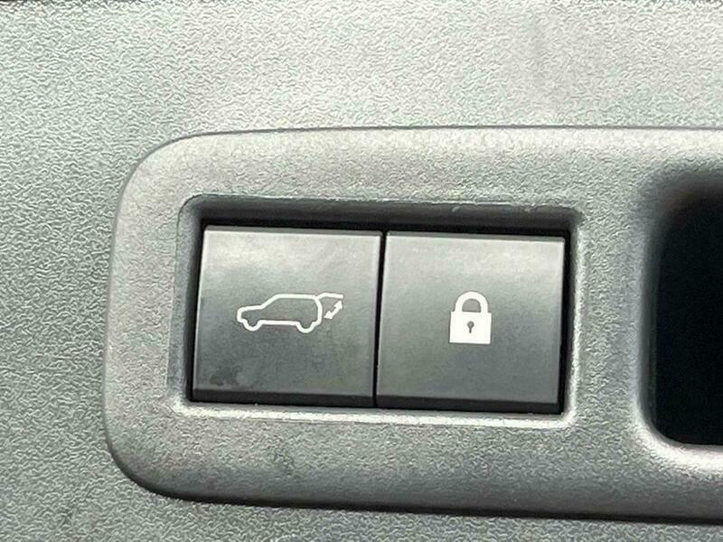 UX