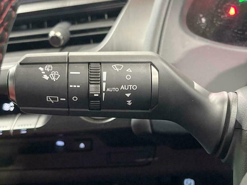 UX