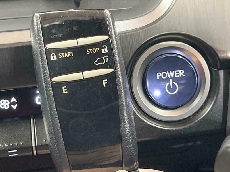 UX