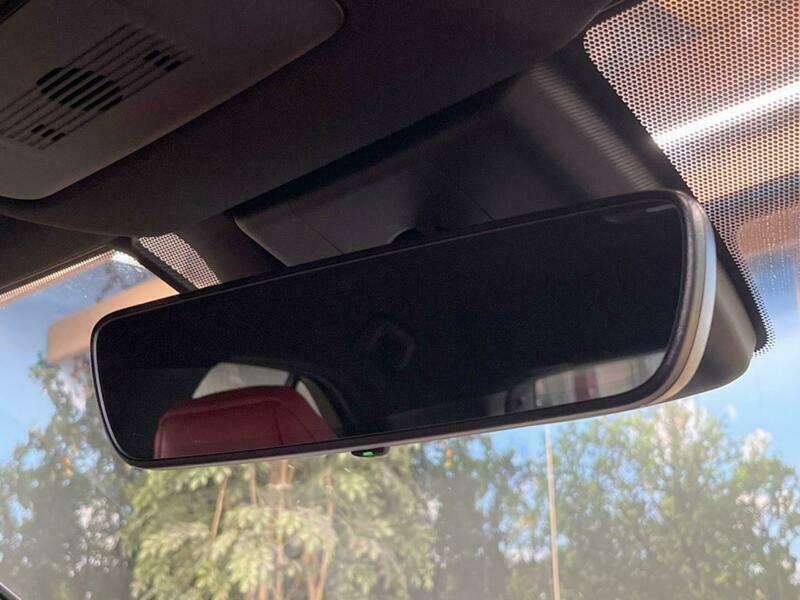 UX