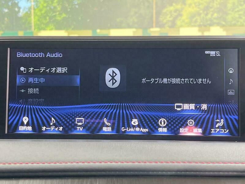 UX