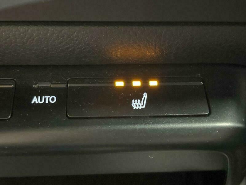 UX