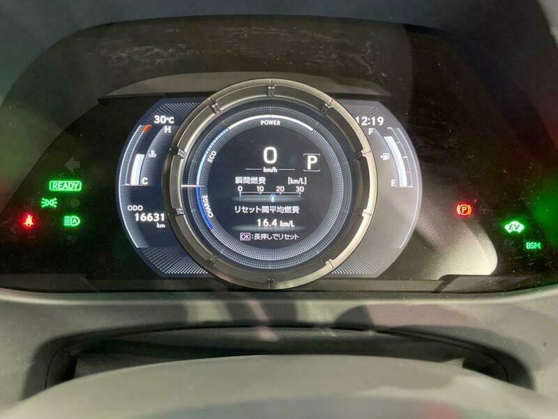 UX