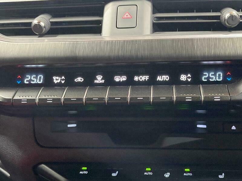 UX