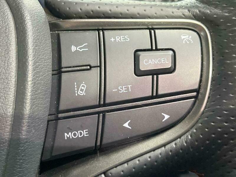 UX