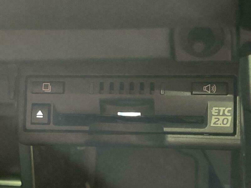 UX