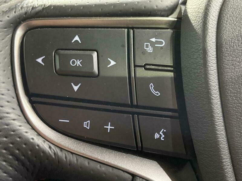 UX