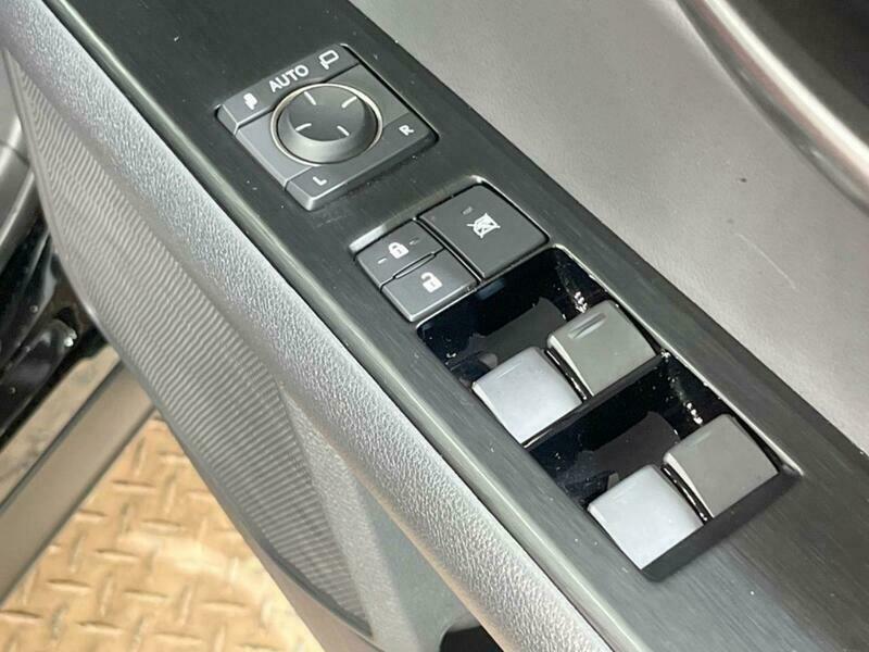 UX