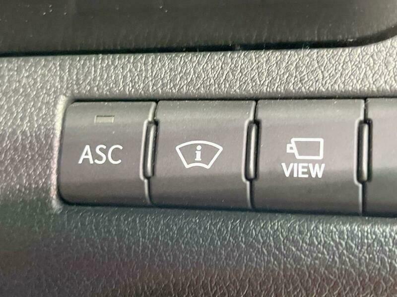 UX