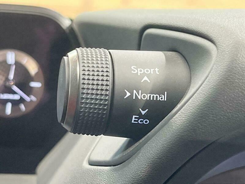 UX