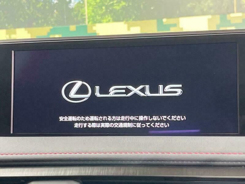 UX