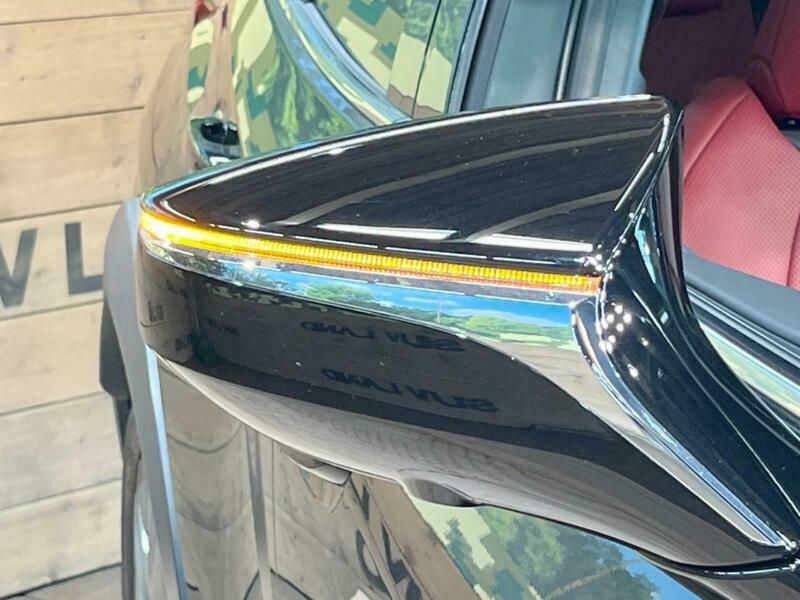 UX