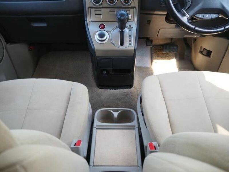 DELICA D5-26