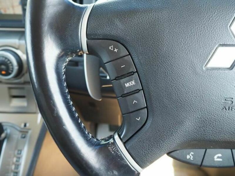 DELICA D5-29