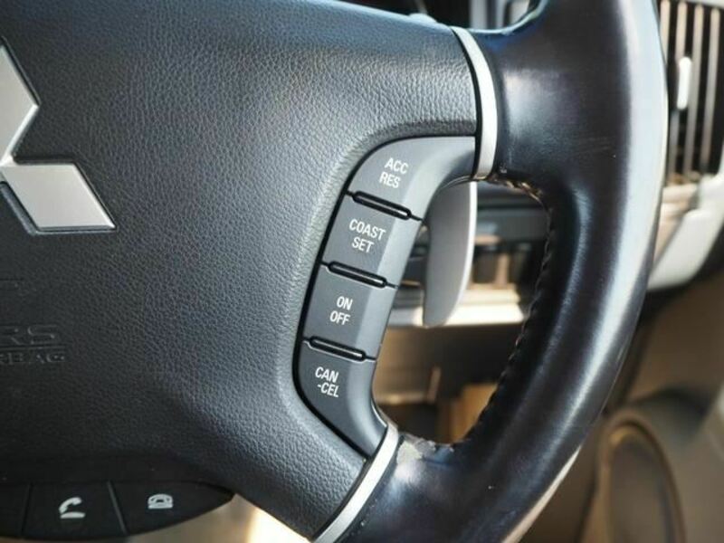 DELICA D5-30