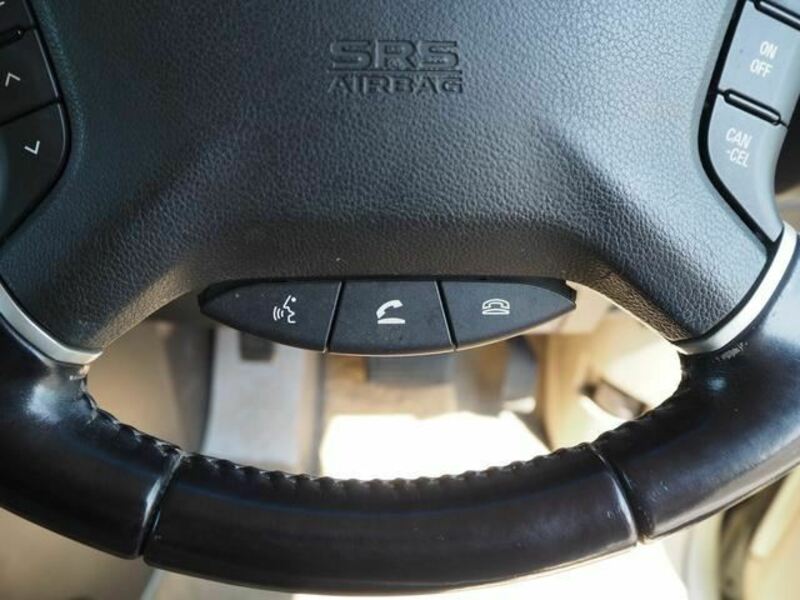 DELICA D5-31