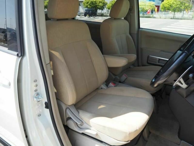 DELICA D5-33
