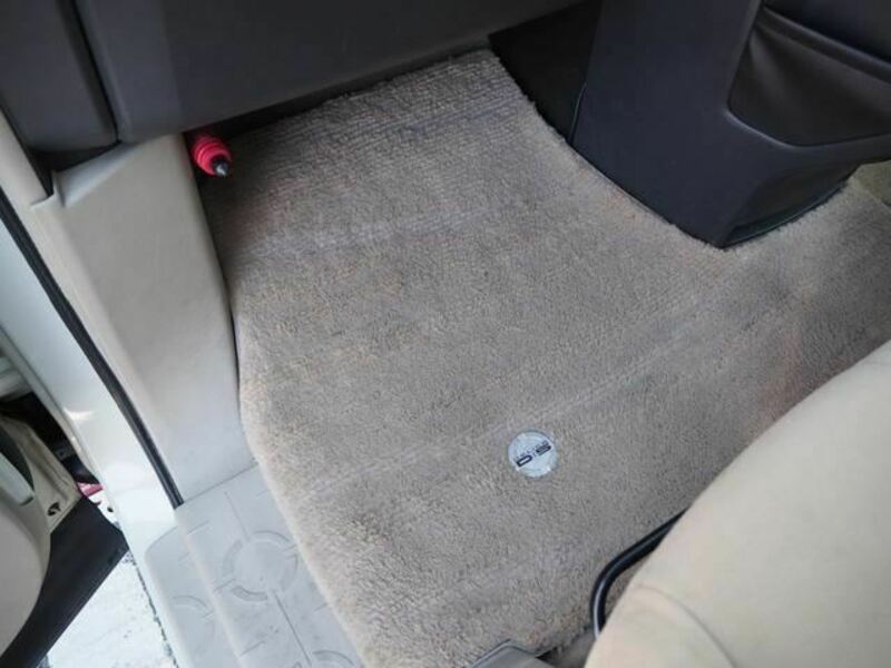 DELICA D5-39