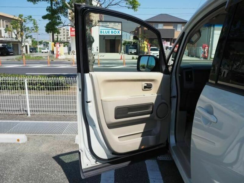 DELICA D5-40